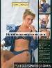 La Redoute Lingerie Catalogue Automn - Winter (1990) adult magazine